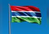 EFSCRJ Statement on Gambia’S 56Th Independence Anniversary EFSCRJ Statement on Gambia'S 56Th Independence Anniversary