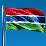 EFSCRJ Statement on Gambia’S 56Th Independence Anniversary EFSCRJ Statement on Gambia'S 56Th Independence Anniversary
