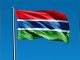 EFSCRJ Statement on Gambia’S 56Th Independence Anniversary EFSCRJ Statement on Gambia'S 56Th Independence Anniversary