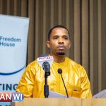 Safeguarding Truth in an Age of Uncertainty Safeguarding Truth in an Age of Uncertainty