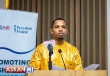 Safeguarding Truth in an Age of Uncertainty Safeguarding Truth in an Age of Uncertainty