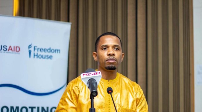 Safeguarding Truth in an Age of Uncertainty Safeguarding Truth in an Age of Uncertainty
