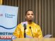 Safeguarding Truth in an Age of Uncertainty Safeguarding Truth in an Age of Uncertainty