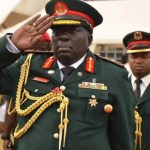 Why did Gambia’S Army Chief Step Down? Why did Gambia’S Army Chief Step Down?