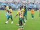 What are Africa’S Chances of Winning the World Cup? What are Africa’S Chances of Winning the World Cup?