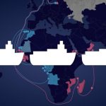 Protecting African Economies Amid Weaponized Trade Protecting African Economies Amid Weaponized Trade