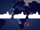 Protecting African Economies Amid Weaponized Trade Protecting African Economies Amid Weaponized Trade
