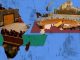 Can Africa Survive Global Aid Squeeze with Discipline Can Africa Survive Global Aid Squeeze with Discipline