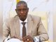 Majority of Crimes in the Gambia Committed by Gambians Majority of Crimes in the Gambia Committed by Gambians