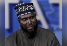Darboe Blames Centralized Commission for Corruption Delays Darboe Blames Centralized Commission for Corruption Delays