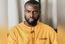 BAC Chairman Darboe Cites Disappointment in Government Support BAC Chairman Darboe Cites Disappointment in Government Support