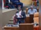 FPAC Urges Enforcement of Public Finance Act on Soes FPAC Urges Enforcement of Public Finance Act on Soes
