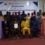 Gambia Launches National TVET Curriculum for Finance Sector Gambia Launches National TVET Curriculum for Finance Sector