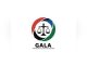 GALA Issues 10-Day Ultimatum to NAWEC for Services GALA Issues 10-Day Ultimatum to NAWEC for Services
