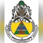 Brikama Council Approves Incentives for Traditional Leaders Brikama Council Approves Incentives for Traditional Leaders