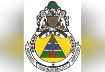 Brikama Council Approves Incentives for Traditional Leaders Brikama Council Approves Incentives for Traditional Leaders