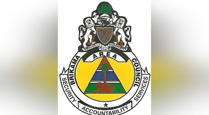 Brikama Council Approves Incentives for Traditional Leaders Brikama Council Approves Incentives for Traditional Leaders