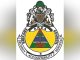 Brikama Council Approves Incentives for Traditional Leaders Brikama Council Approves Incentives for Traditional Leaders