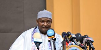 NPP Unveils Manifesto and AI Platforms for Election NPP Unveils Manifesto and AI Platforms for Election