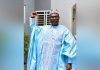 Essa Faal Responds to Yankuba Darboe on Coalition Talks Essa Faal Responds to Yankuba Darboe on Coalition Talks