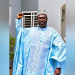 Essa Faal Responds to Yankuba Darboe on Coalition Talks Essa Faal Responds to Yankuba Darboe on Coalition Talks