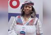 UMC Women’S Leader Urges Support for Bensouda Amid Hardship UMC Women'S Leader Urges Support for Bensouda Amid Hardship
