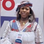 UMC Women’S Leader Urges Support for Bensouda Amid Hardship UMC Women'S Leader Urges Support for Bensouda Amid Hardship