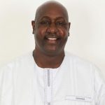 Sabally Targets UDP Leaders at NPP Rally Sabally Targets UDP Leaders at NPP Rally