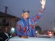 Talib Bensouda UMC Ready to Go it Alone in 2026 Talib Bensouda UMC Ready to Go it Alone in 2026