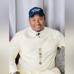 Mayor Bensouda Urges Barrow to Surrender State House Mayor Bensouda Urges Barrow to Surrender State House