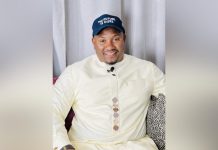 Mayor Bensouda Urges Barrow to Surrender State House Mayor Bensouda Urges Barrow to Surrender State House