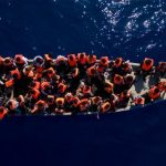 Gambia: 80 Migrants Die En Route to Canaries Gambia: 80 Migrants Die En Route to Canaries