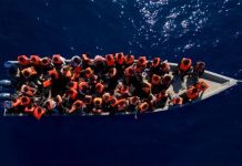 Gambia: 80 Migrants Die En Route to Canaries Gambia: 80 Migrants Die En Route to Canaries