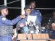 Gambia Bans Protests over Power Outage Demonstrations Gambia Bans Protests over Power Outage Demonstrations
