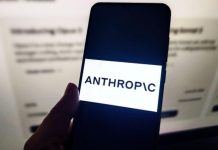 Anthropic Accuses UAE of Targeting UN AI Experts Anthropic Accuses UAE of Targeting UN AI Experts