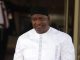 Gambia: 12 Days to File Presidential Candidacies Gambia: 12 Days to File Presidential Candidacies