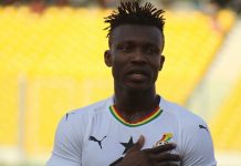 2019 AFCON: Five players who must make Ghana’s AFCON squad
