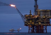 Imani Alert: Ghana discovers Africa’s biggest oil deposit but may lose $7.2bn