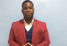 Kumi Enters Adenta NPP Race