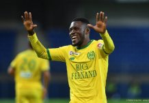The best and worst of Ghanaians players abroad
