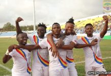 Special Competition Week 5 results: Hearts pip Liberty, Kotoko draw against Bechem United