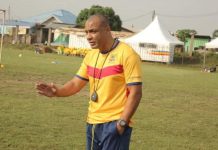Special Competition: Player injuries due to the tight fixtures – Kim Grant