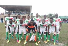 Karela maintain unbeaten record at home as they thrash Inter Allies