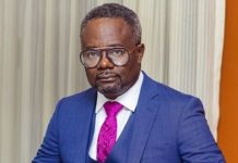 Include Volta Region in 10 landing sites project – LPG