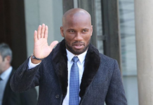 Didier Drogba to run for Ivorian FA presidency