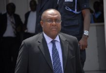 Akufo-Addo’s government amazingly good at corruption – Victor Smith