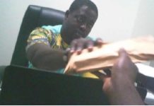 “Weak” Procurement Authority Board members are a DISGRACE -KNUST Lecturer