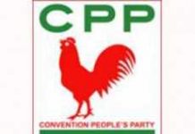 Mid-Year Budget Review Failed To Address Challenges — CPP
