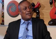 Pay my CASH or forget your car – Maurice Ampaw to NAM 1