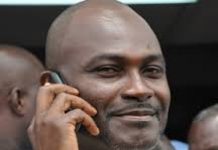 PSD Scandal: You can kill me-Kennedy Agyapong